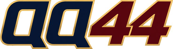 qq44